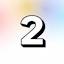 agar2.com favicon
