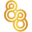 agasobanuyefilms.com-Favicon