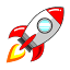 favicon agb99.it.com