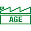 favicon di age.co.th