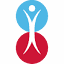 favicon di agelcanarias.com