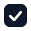 favicon agent-gush-ai.com