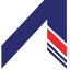 agidsm.com-Favicon