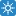 agilent.com favicon