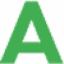 favicon di agilescrumgroup.de