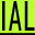 favicon de aglabs.com