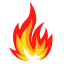favicon di agmaal.net