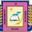 agmoura.pt favicon