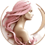 favicon de agnieszkajanczak.pl