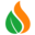 agnifoods.co.uk-Favicon