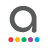 agoda.com-Favicon