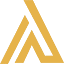 favicon de agora-base.com