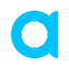 favicon di agora.io