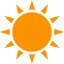 favicon de agricultureshow.net