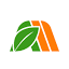favicon de agrometricsec.com