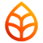 favicon di agropalma.com.br