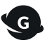 favicon de agstazik.com