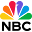 favicon agt.vote.nbc.com