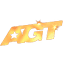 favicon agtauditions.com
