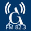 favicon aguardiadanoticia.com.br