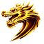 favicon di agung11-resmi.com