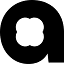 ahacreatorworks.cloud-Favicon