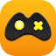 favicon ahagamecenter.com