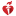 favicon di ahajournals.org