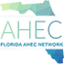 favicon di ahectobacco.com