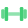 favicon de ahmadenayatzadeh.ir