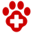 ahnow.org-Favicon