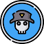 ahoylist.net-Favicon