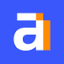 ahrefs.com-Favicon