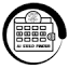 favicon de ai-seedfinder.com