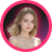 favicon de ai-undress.ai