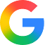 favicon de ai.google
