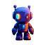 ai4car.app-Favicon