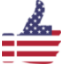favicon de aibafs.net
