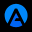 aibio.store-Favicon