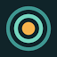 aibiz-staging.app favicon