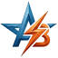 favicon de aiblitzo.com