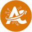 aicavo.com favicon
