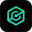 favicon di aichattings.com