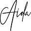 favicon aidacucinacontemporanea.it