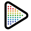favicon de aidiatech.in