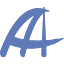 aifecspoint.it-Favicon