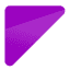 aifindertools.com-Favicon