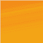 favicon aigburthdentalpractice.co.uk