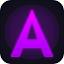 favicon aigenerated.porn