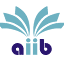 aiib.iq-Favicon